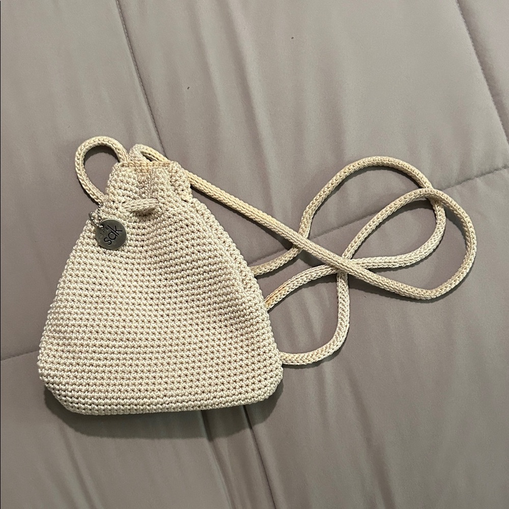 The Sak Mini Bag